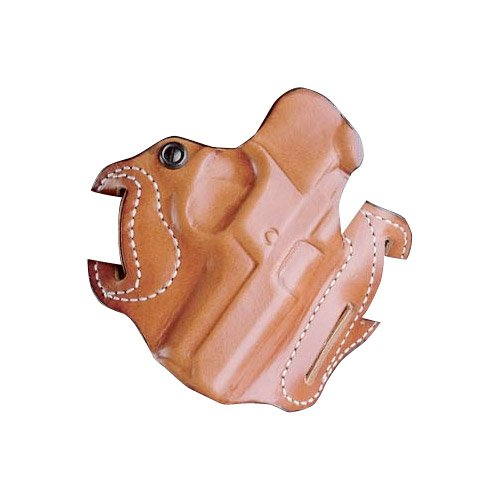 Speed Scabbard Belt Holster