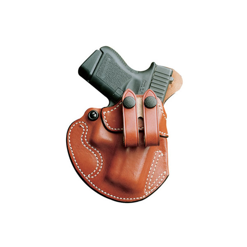 Cozy Partner Itw Holster