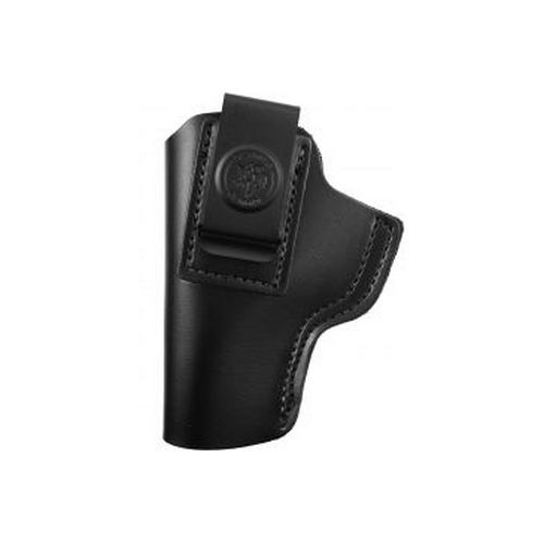 The Insider Holster