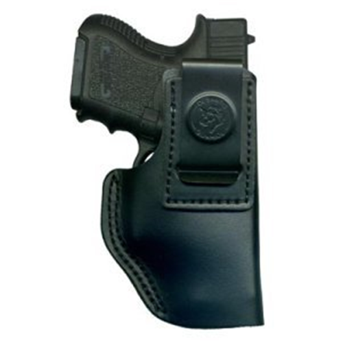 The Insider Holster