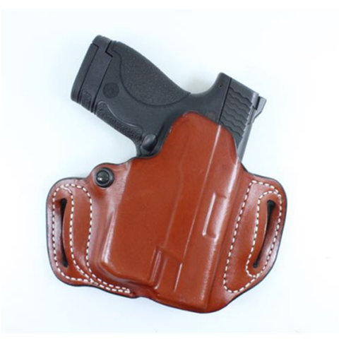 Mini Slide Holster