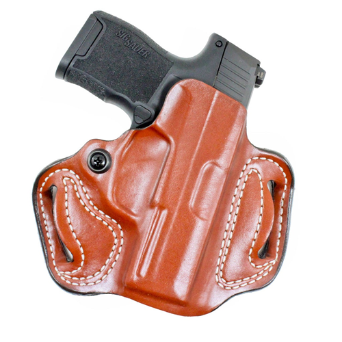 Mini Slide Holster