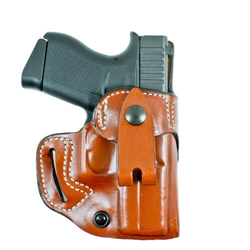 Osprey Holster