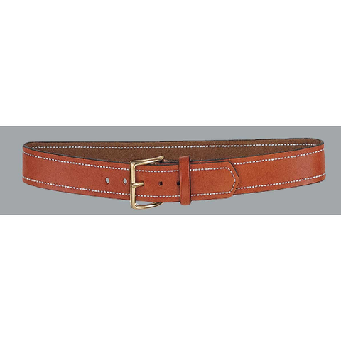 1.25 Lined Dress Belt