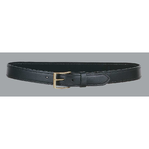 1.5 Lined Dress Belt