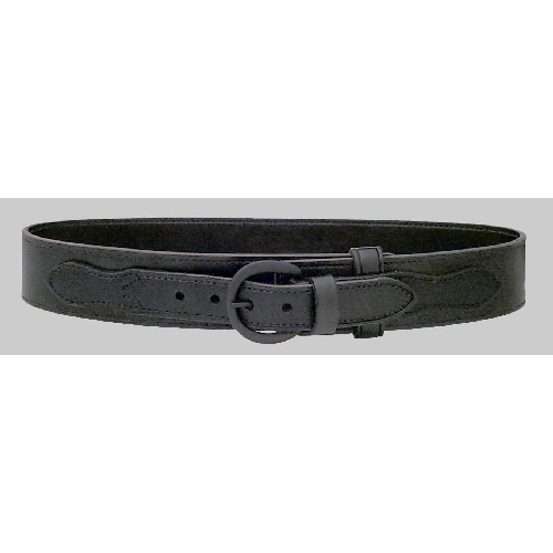 2.25 Nypd Equipment Belt