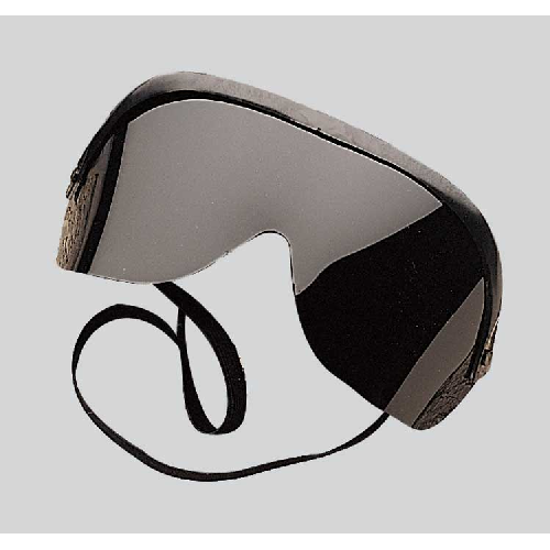 Low-light Simulator Goggles