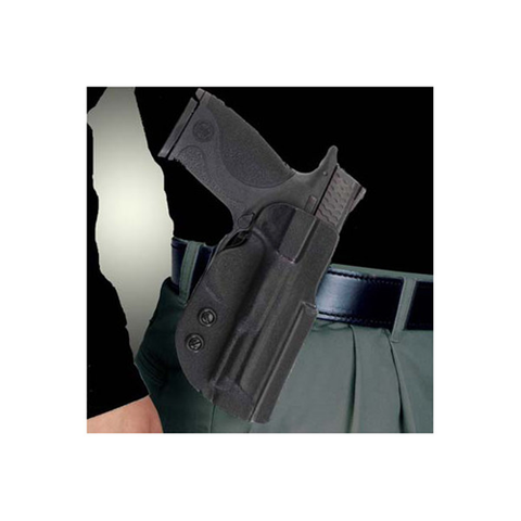 Ds Paddle Holster