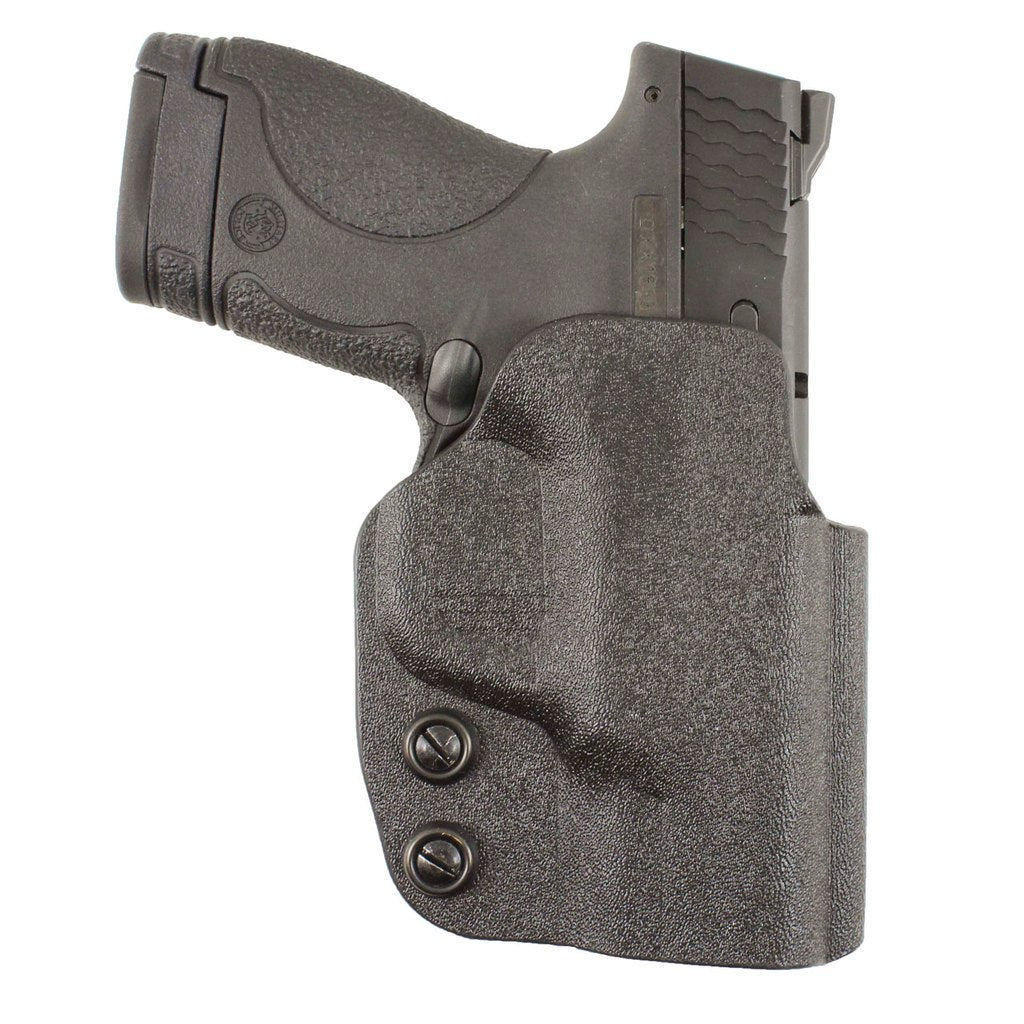 Ds Paddle Holster