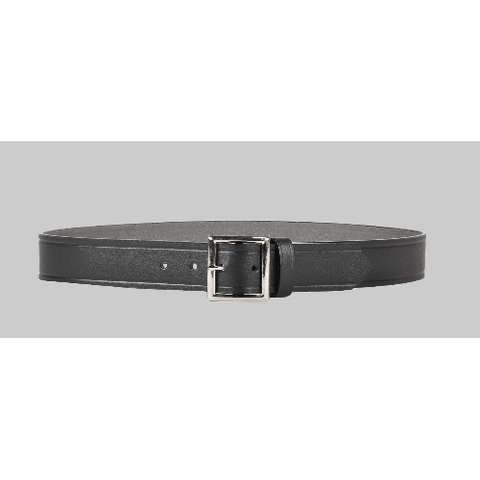 1.5 Econoline Garrison Belt