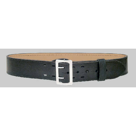 2.25 Economy Sam Browne Belt