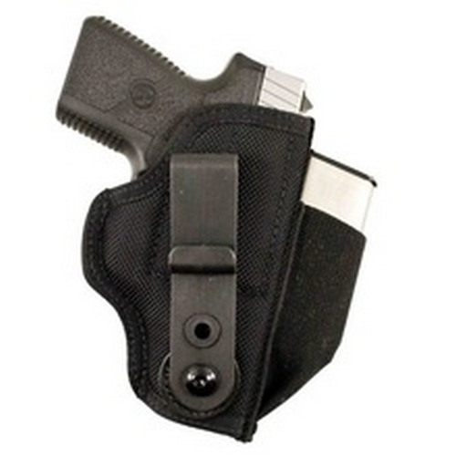 Tuck-this Ii Holster