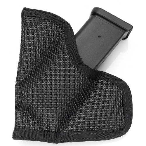 Mag-packer Pocket Magazine Pouch