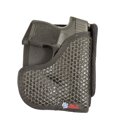 Super Fly Pocket Holster