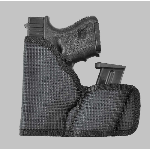 Cargo Nemesis Pocket Holster