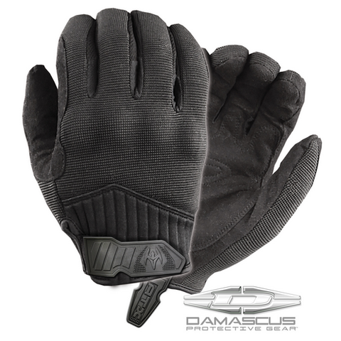 Atx65 Unlined Hybrid Duty Gloves