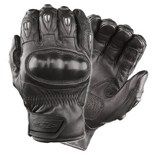 Vector Riot Control Gloves