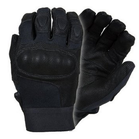 Nitro Hard Knuckle Gloves