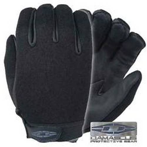 Enforcer K Neoprene Gloves