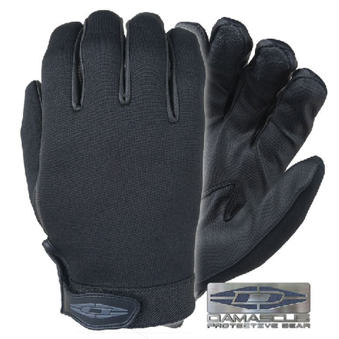 Stealth X Unlined Neoprene Gloves