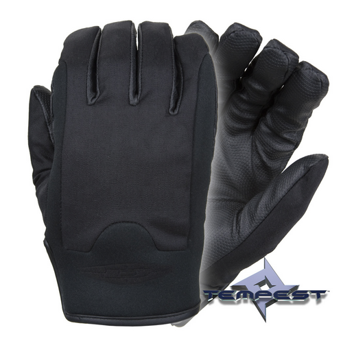 Tempest Gloves