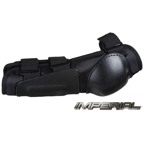 Hard Shell Forearm-elbow Protector