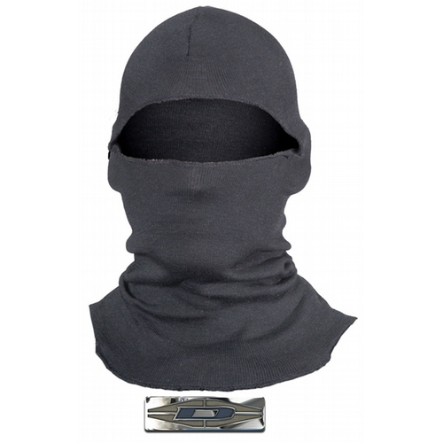 Lightweight Hood