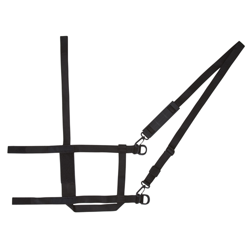 KISDT-1515