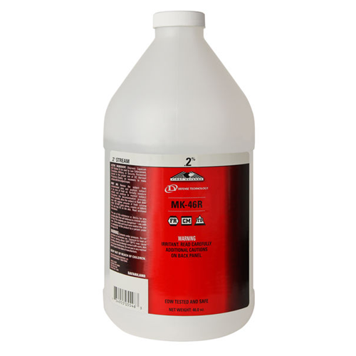 KISDT-4050