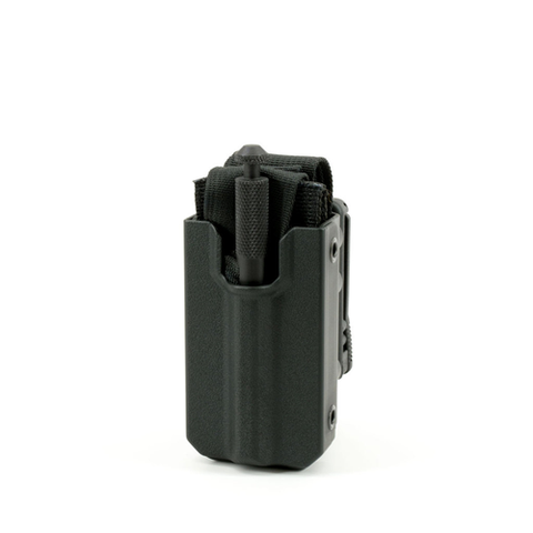 Slick Front Rigid Tq Case For Softt-softt-w