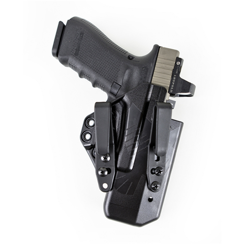 Eidolon Holster