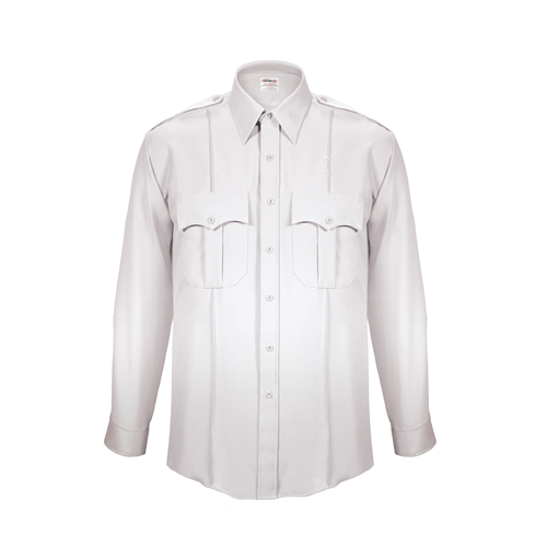 Textrop2 Long Sleeve Shirt