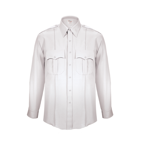 Textrop2 Long Sleeve Shirt