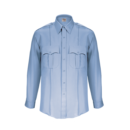 Textrop2 Long Sleeve Shirt