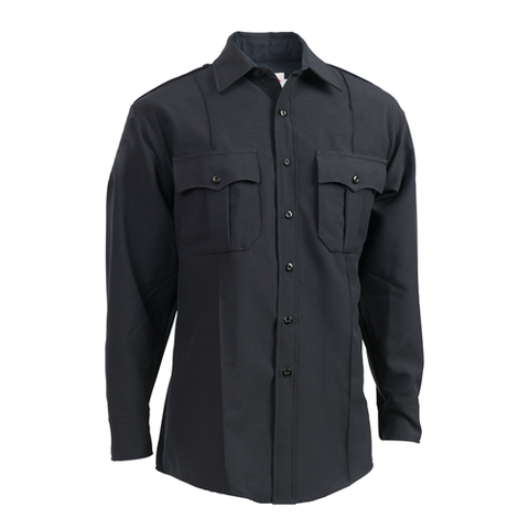 Textrop2 Long Sleeve Shirt