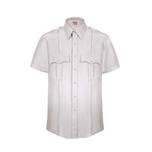 Textrop2 Short Sleeve Shirt