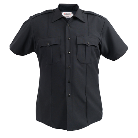 Textrop2 Short Sleeve Shirt