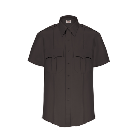 Textrop2 Short Sleeve Shirt