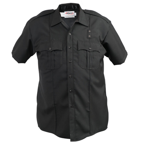 Prestige West Coast Ss Shirt