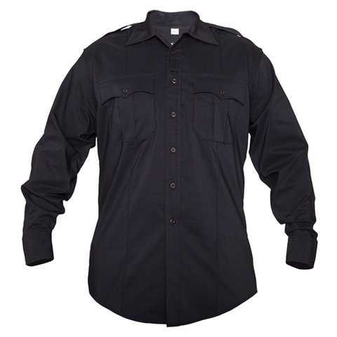 Reflex Shirt - Long Sleeve