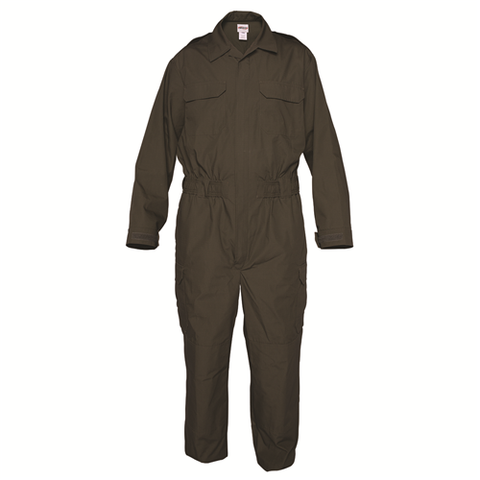 Transcon Jumpsuit