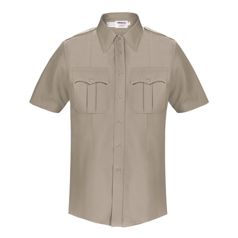 Dutymaxx Short Sleeve Shirt