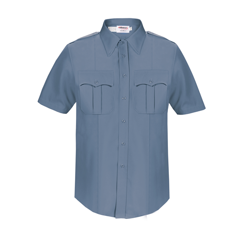 Dutymaxx Short Sleeve Shirt