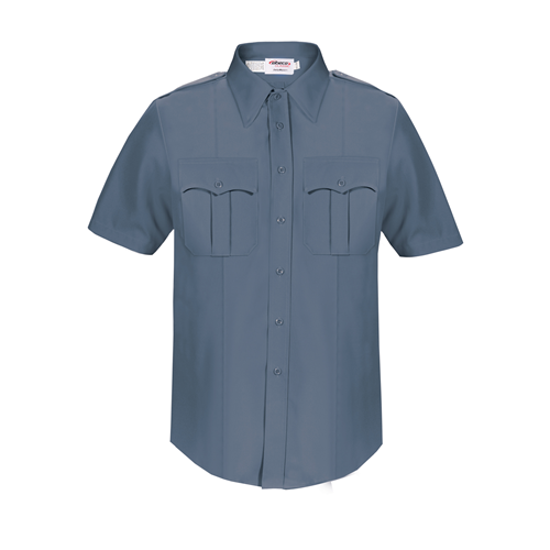 Dutymaxx Short Sleeve Shirt