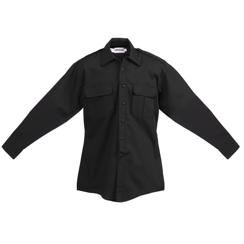 Adu Ripstop Shirt - Long Sleeve