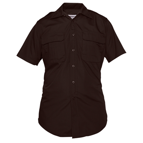 Adu Ripstop Shirt - Short Sleeve