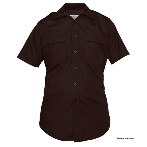 Adu Ripstop Shirt - Short Sleeve