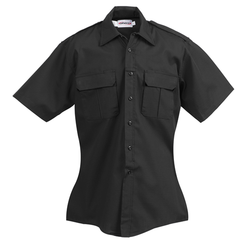 Adu Ripstop Short Sleeve Shirt