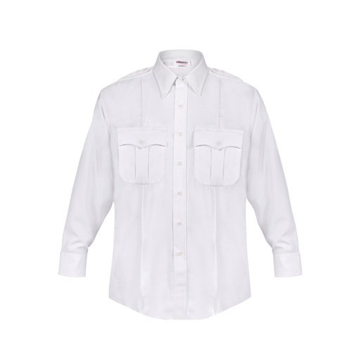 Dutymaxx Long Sleeve Shirt