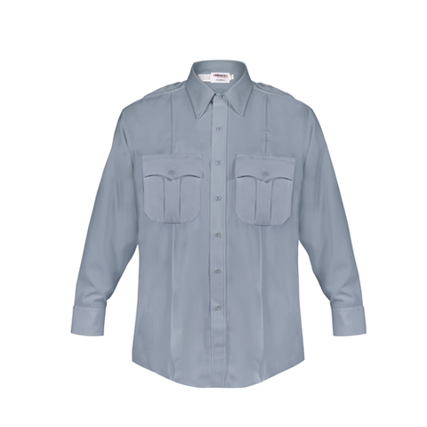 Dutymaxx Long Sleeve Shirt